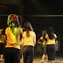 DSC03875.JPG