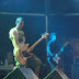 DSC03857.JPG
