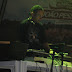 DSC03851.JPG