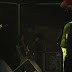 DSC03848.JPG