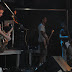 DSC03841.JPG