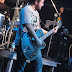 DSC03832.JPG