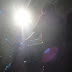 DSC03820.JPG