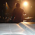DSC03817.JPG