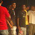 DSC03765.JPG