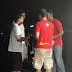 DSC03756.JPG