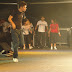 DSC03725.JPG