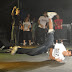 DSC03723.JPG