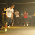 DSC03722.JPG