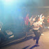 DSC03712.JPG