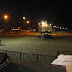DSC03694.JPG