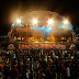 DSC06931.JPG