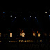 DSC06936.JPG