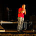 DSC06948.JPG