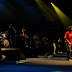 DSC06975.JPG