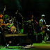 DSC06971.JPG