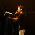 DSC06990.JPG