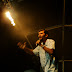 DSC07010.JPG