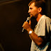 DSC07016.JPG