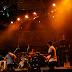 DSC07032.JPG