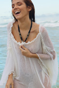 X-Art - Roberta Murgo in Brazilian Beauty