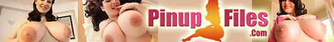 Pinup Files