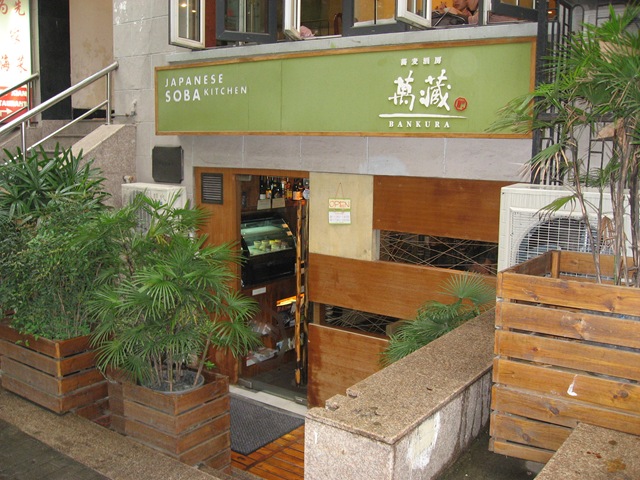 [IMG_79514.jpg]