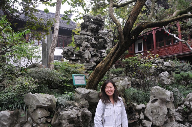 [DSC_17424.jpg]