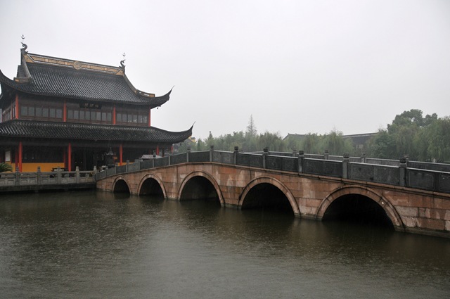 [DSC_22264.jpg]