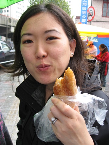 [IMG_81104.jpg]