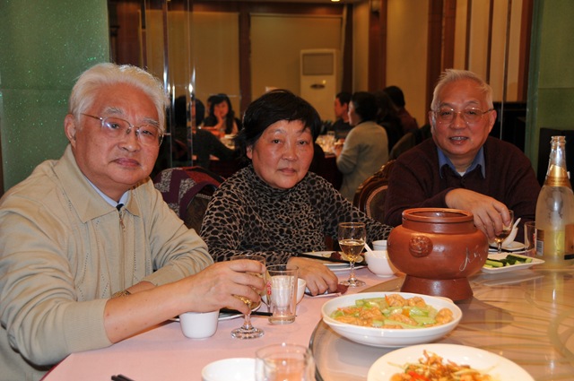 [DSC_2326[4].jpg]