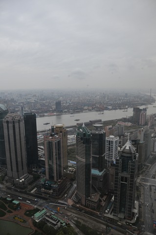 [DSC_22864.jpg]