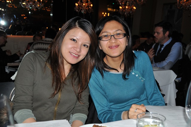 [DSC_23444.jpg]
