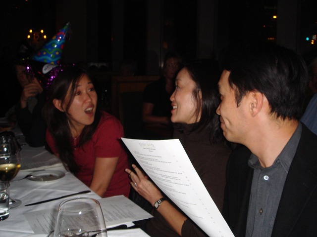 [dsc004274.jpg]