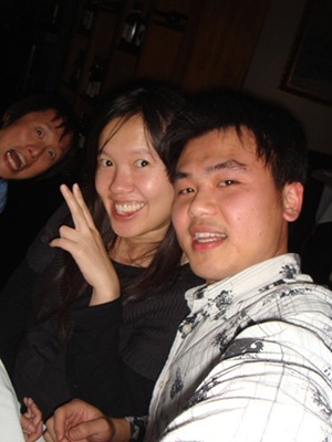 dsc00439