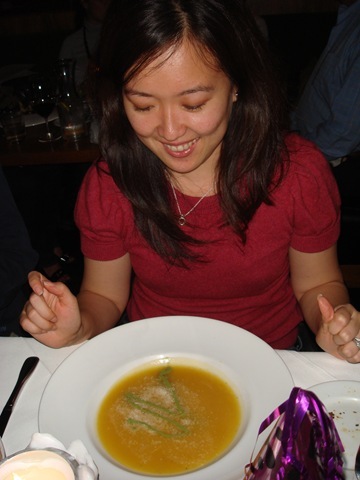 [dsc004344.jpg]