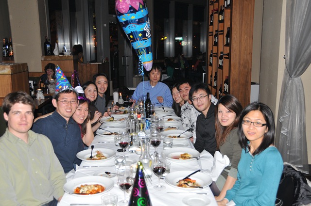 [DSC_23464.jpg]