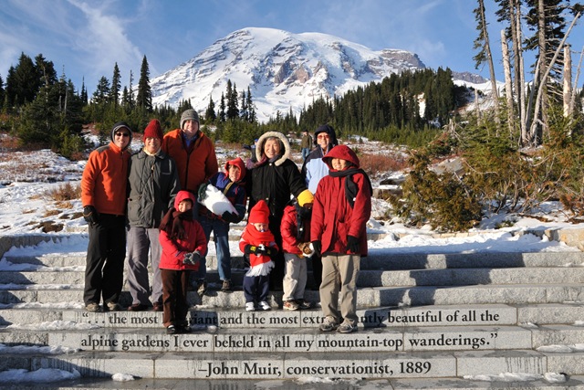 [DSC_2457[4].jpg]