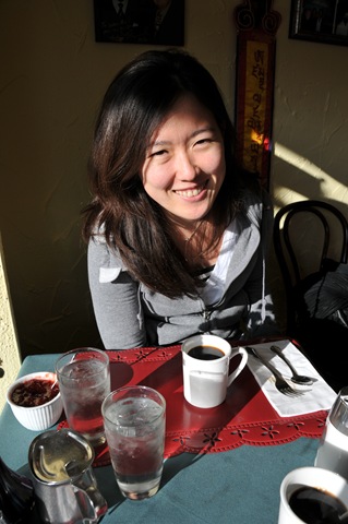 [DSC_29784.jpg]
