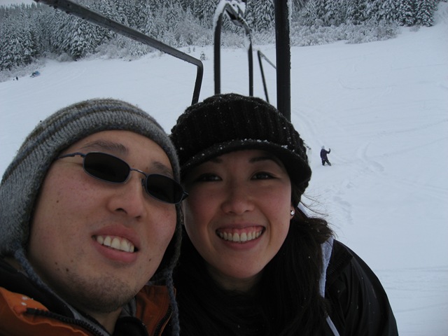 [IMG_82154.jpg]