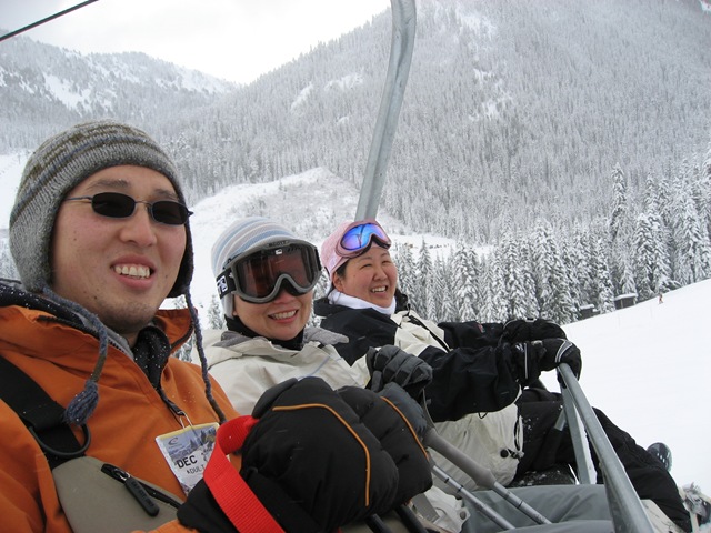 [IMG_82194.jpg]