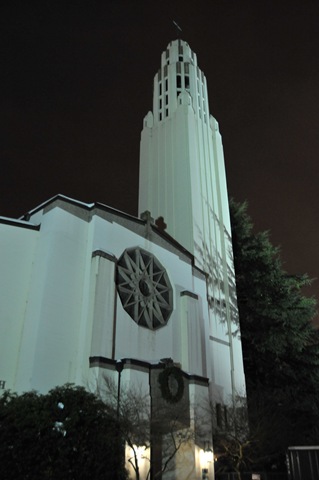 [DSC_32146.jpg]