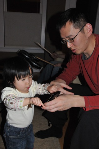 [DSC_33677.jpg]