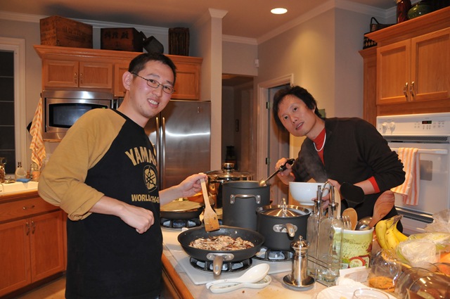 [DSC_3429[4].jpg]