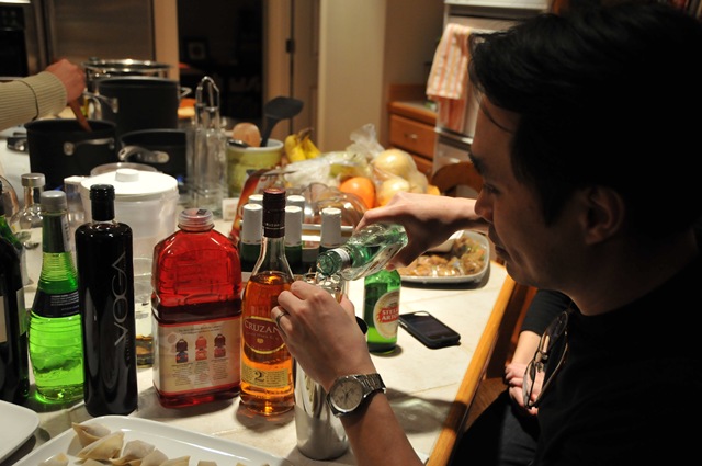 [DSC_3437[4].jpg]