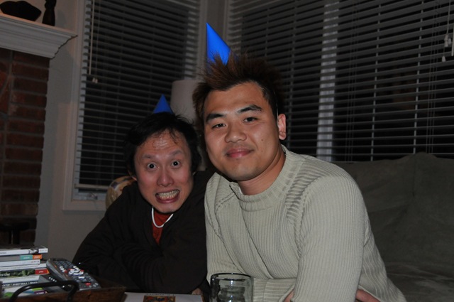 [DSC_3462[4].jpg]