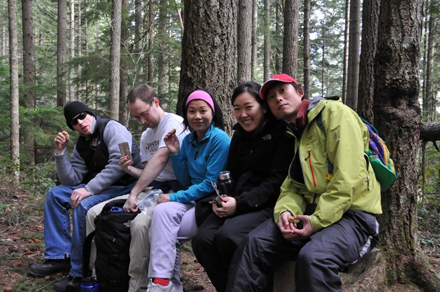 [DSC_3720[4].jpg]