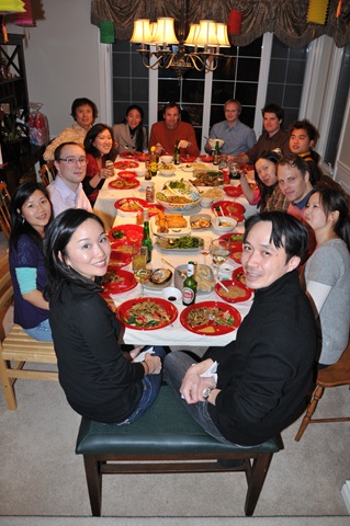 [DSC_4054[4].jpg]