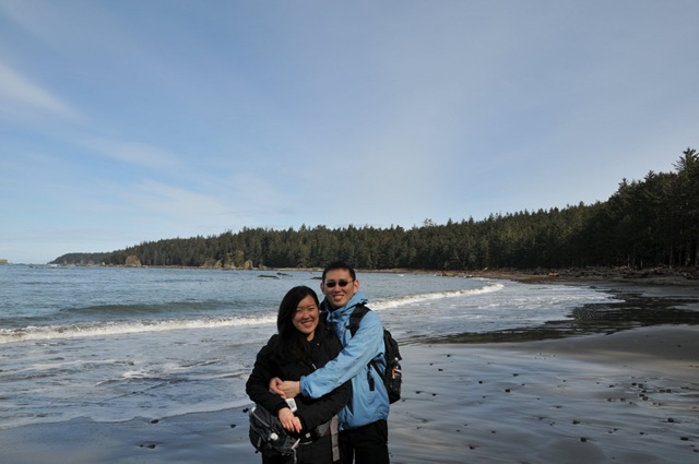[DSC_43281.jpg]