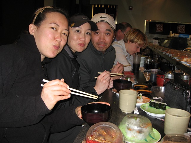 [IMG_84224.jpg]